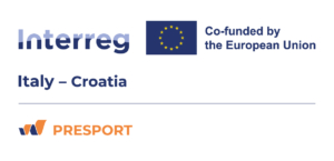 Logo Interreg Italy - Croatia_PRESPORT