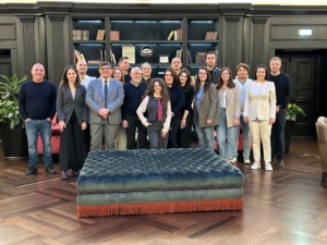 PRESPORT_PSC3_Trieste_24.03.2026_2